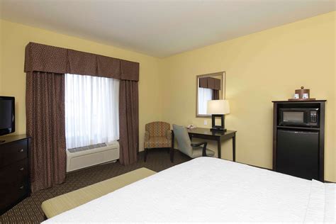 hotels in danville illinois|hampton inn danville il.